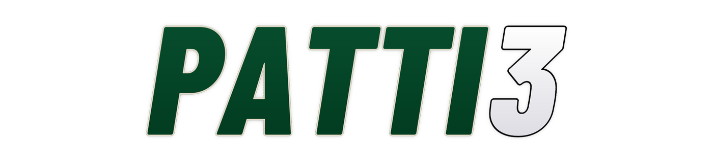 patti3 Logo